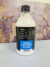 BARNIZ Y DILUYENTE EQ 500cc- 3 VARIANTES