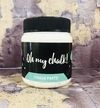 CHALK PASTE 210cc