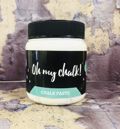 CHALK PASTE 210cc