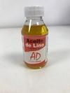 ACEITE DE LINO