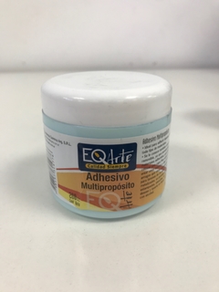 Adhesivo Multiproposito EQ 40cc y 100ml - comprar online