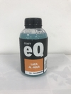 Laca Transparente EQ 375cc