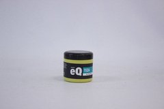 Pintura a la tiza EQ 200cc - comprar online