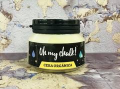 CERA ORGANICA 180G