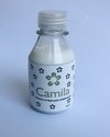 Polimero al Agua para Sublimacion CAMILA 125 ml