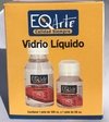 Vidrio Liquido EQ 150cc