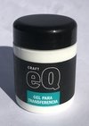 Gel De Transferencia EQ 100cc