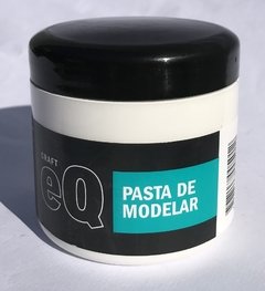 Pasta de Modelar EQ 200cc