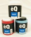 Base Acrilica EQ 900cc