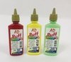 Pintura Puff AD 40ml Varios Colores