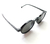 Óculos de Sol Sun Hides Naire - comprar online