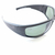 Óculos de Sol Sun Hides Rooy - comprar online
