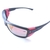 Óculos de Sol Sun Hides Elbrus - comprar online