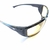Óculos de Sol Sun Hides Orin - comprar online