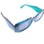 Óculos de Sol Sun Hides Shield - comprar online