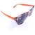 Óculos de Sol Sun Hides Maré - comprar online