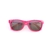 Óculos de Sol Infantil Sun Hides Glow - comprar online