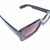 Óculos de Sol Sun Hides Azurita - comprar online