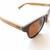Óculos de Sol Sun Hides Elevate - comprar online