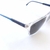 Óculos de Sol Sun Hides Venture - comprar online