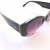 Óculos de Sol Sun Hides Savor - comprar online