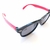 Óculos de Sol Infantil Sun Hides Imagi - comprar online