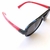 Óculos de Sol Infantil Sun Hides Adventure - comprar online