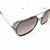 Óculos de Sol Sun Hides Santorini - comprar online