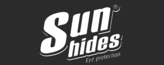 Sun Hides