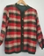 Saco Cross - tienda online