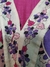 Imagen de remera Pucci
