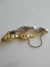 Pulsera vintage turquesa en internet