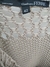 Sweater Gian Franco Ferré - comprar online