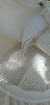 cartera Caracoles - tienda online
