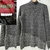 sweater Kenzo