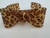 Pulsera leopardo - comprar online