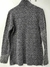 sweater Kenzo - tienda online