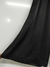 Pantalón Valentina Karnoubi - comprar online
