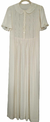 Camisón de seda natural - comprar online