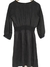vestido Rapsodia - comprar online