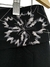 Pollera Kenzo Jungle en internet