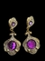 Aros vintage