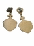 Aros vintage - comprar online