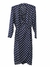 Vestido Pintas en internet