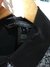 Marc Marcjacobs - tienda online