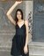 Imagen de vestido short Versace couture