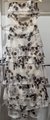 vestido Carolina Herrera - comprar online