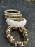 Pulsera tachas - tienda online