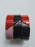 pulseras vintage - comprar online