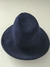 Sombrero Halston - comprar online